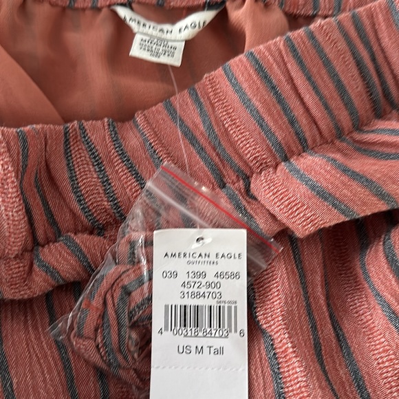 American Eagle women’s romper - Tall - Picture 2 of 4